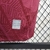 Camisa Fluminense Third 22/23 - loja online