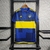 Camisa Boca Juniors Home 23/24
