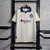 Camisa Bahia Home 22/23