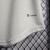 Camisa Flamengo Away 22/23 Feminina - loja online