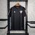 Camisa São Paulo treino Black 23/24