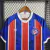 Camisa Bahia Away 23/24 - comprar online