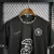 Camisa Chelsea Black 22/23 - comprar online