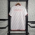 Camisa Internacional Away 23/24 na internet