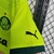 Camisa Palmeiras III 23/24 na internet