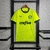 Camisa Palmeiras III 23/24
