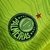Camisa Palmeiras III 23/24 - Lenda Imports 