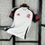 Camisa Flamengo away 25/26 - comprar online
