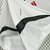 Camisa Flamengo away 25/26 - Lenda Imports