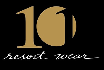 Resort Wear