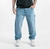 Jean carpintero - comprar online