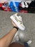 Adidas 300 - beige