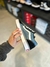 Old Skool - Aero - comprar online