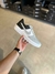 Air Force 1 '07 - tricolor