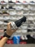 All Star - botita clásica - comprar online