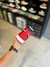 Jordan bota - Chicago - comprar online