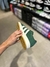 Campus - Verde - comprar online