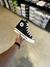 All Star bota plataforma