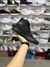 All Star - botita full black