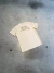 Combo Remera Zodio Urban Legend en internet
