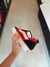 KNU - Red - comprar online
