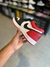 Jordan Low - Roja en internet