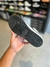 Jordan bota - Gris - tienda online