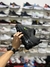 Nike Vapormax 360 Black en internet