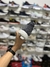 Wake Sport - Gris - comprar online