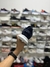 Wake Sport - Azul - comprar online