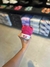 KNU - Fucsia en internet