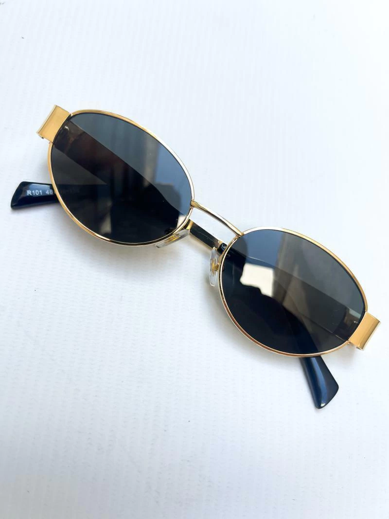 Lentes Gala