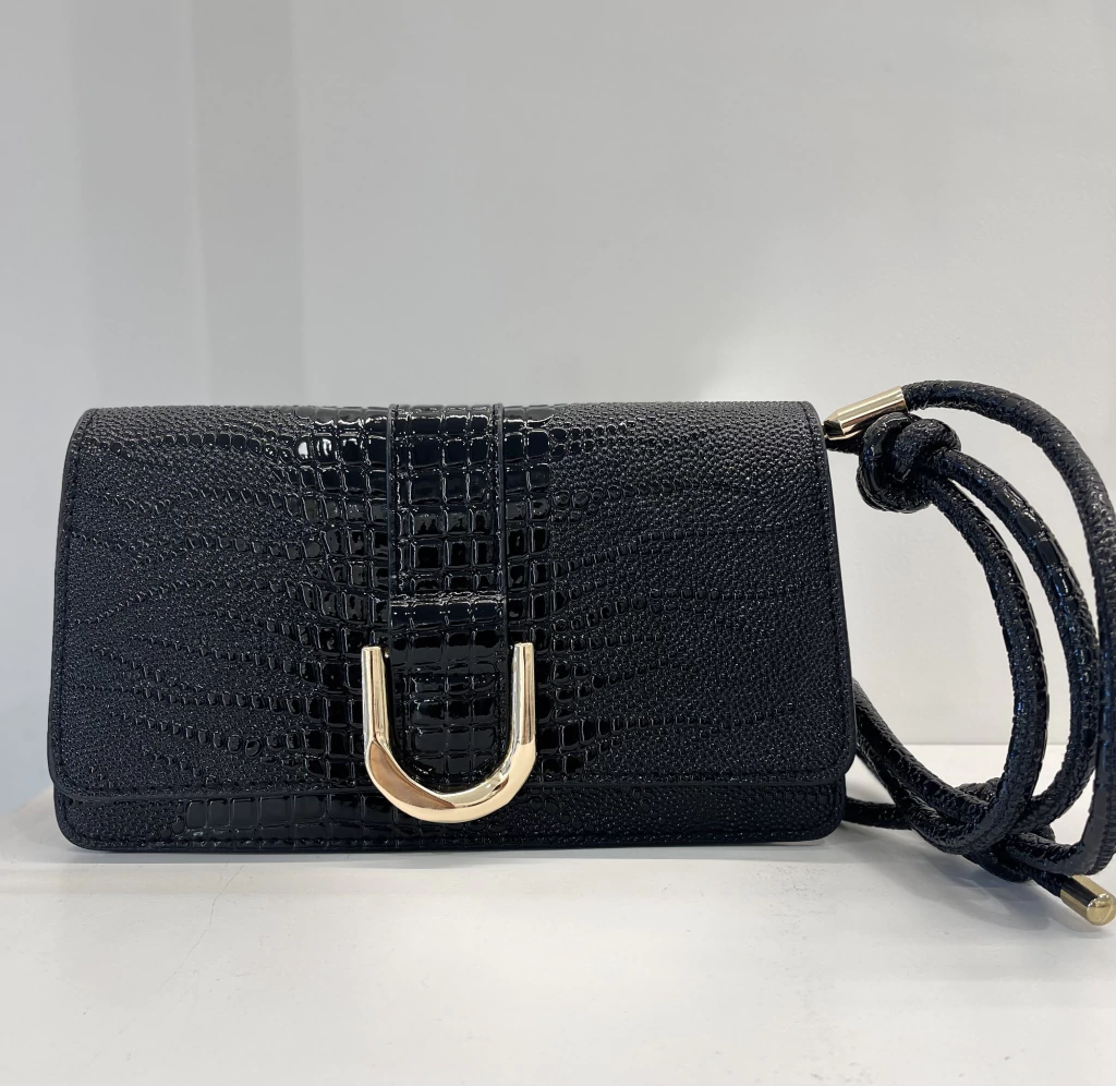 Cartera Sienna