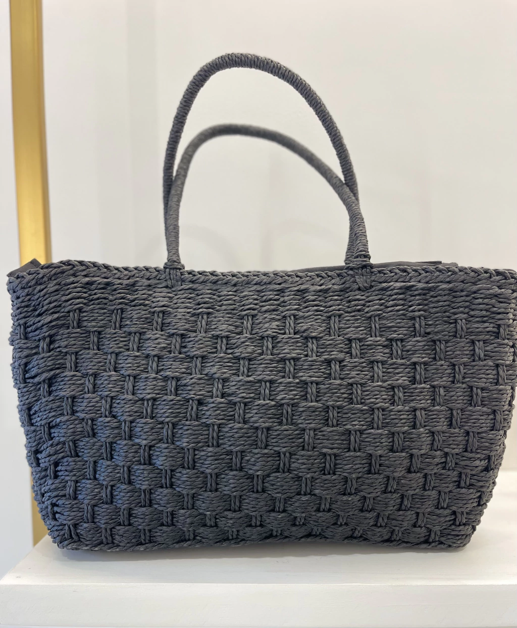 Bolso Capri