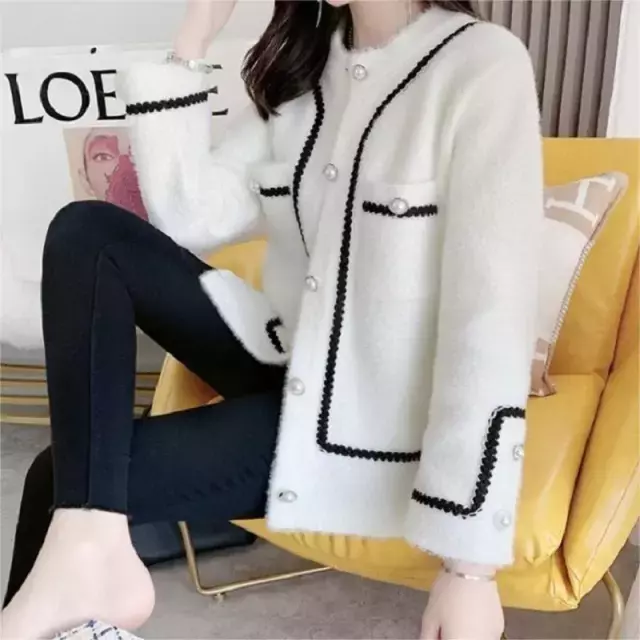 Saco Bow