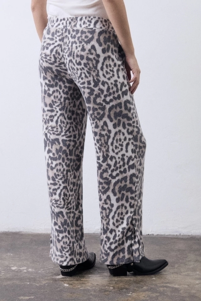 Pantalon Parkery