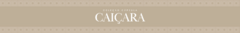 Banner da categoria Coleção Caiçara