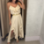 Conjunto Mavie Bege na internet