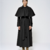 Trench Vestido Nolita - comprar online