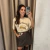 Camiseta Marilene