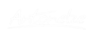 Antonelze