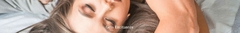 Banner da categoria Géis Excitantes 