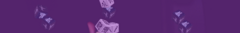 Banner da categoria Brincadeiras