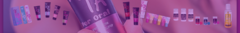 Banner da categoria Lubrificante comestível pra oral e pode passar na região intima!