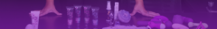 Banner da categoria Vibra de Casal, resgate seu casamento!