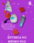 Kit oral gelado