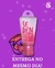 Sedenta com Sabor – Gel comestível pra oral inesquecível - comprar online