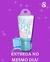 Sedenta com Sabor – Gel comestível pra oral inesquecível