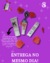 Kit anal experiente