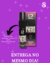 Phero Aroma Feminino com feromônio - Sexy Fantasy